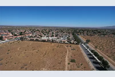 12525 Bear Valley, Victorville, CA 92392 - Photo 4