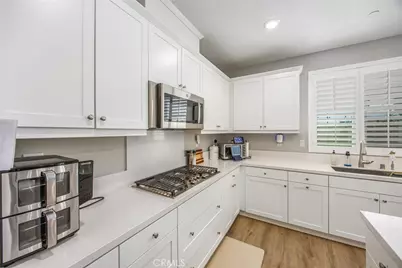 1655 Mardi Gras, Redlands, CA 92374 - Photo 10