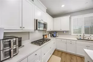 1655 Mardi Gras, Redlands, CA 92374 - Photo 10