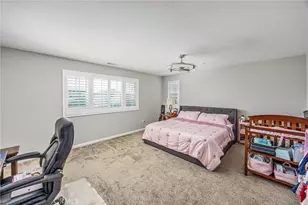 1655 Mardi Gras, Redlands, CA 92374 - Photo 28
