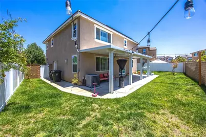 1655 Mardi Gras, Redlands, CA 92374 - Photo 34