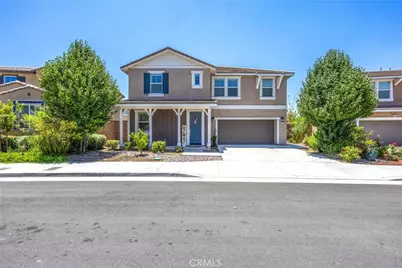 1655 Mardi Gras, Redlands, CA 92374 - Photo 2