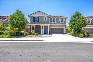 1655 Mardi Gras, Redlands, CA 92374 - Photo 2