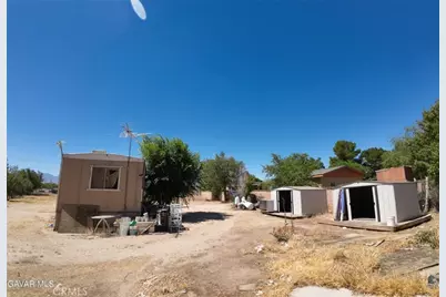 9157 E Avenue S-10, Littlerock, CA 93543 - Photo 12
