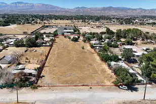 9157 E Ave S-10, Littlerock, CA 93543 - Photo 28