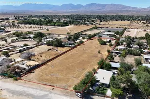 9157 E Ave S-10, Littlerock, CA 93543 - Photo 30