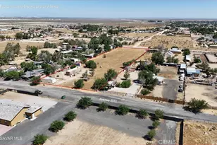 9157 E Ave S-10, Littlerock, CA 93543 - Photo 16
