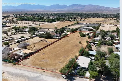 9157 E Avenue S-10, Littlerock, CA 93543 - Photo 30