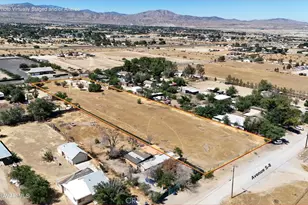 9157 E Ave S-10, Littlerock, CA 93543 - Photo 26