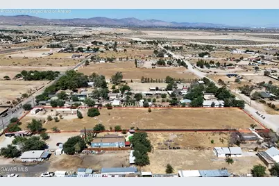 9157 E Avenue S-10, Littlerock, CA 93543 - Photo 22