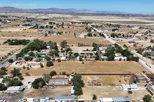9157 E Ave S-10, Littlerock, CA 93543 - Photo 22