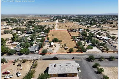 9157 E Avenue S-10, Littlerock, CA 93543 - Photo 14