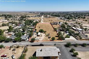 9157 E Ave S-10, Littlerock, CA 93543 - Photo 14