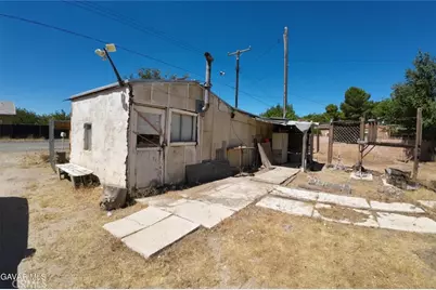 9157 E Avenue S-10, Littlerock, CA 93543 - Photo 10