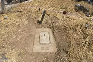 9157 E Ave S-10, Littlerock, CA 93543 - Photo 6
