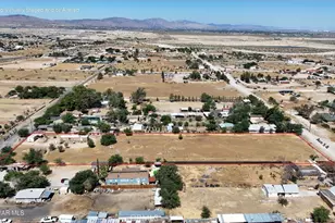 9157 E Ave S-10, Littlerock, CA 93543 - Photo 22