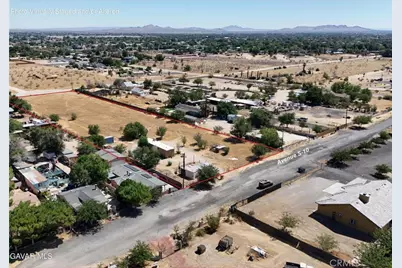 9157 E Avenue S-10, Littlerock, CA 93543 - Photo 18