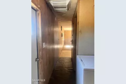 9157 E Avenue S-10, Littlerock, CA 93543 - Photo 38