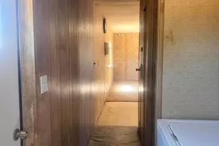 9157 E Ave S-10, Littlerock, CA 93543 - Photo 38