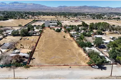 9157 E Avenue S-10, Littlerock, CA 93543 - Photo 28