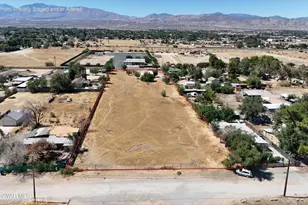9157 E Ave S-10, Littlerock, CA 93543 - Photo 28