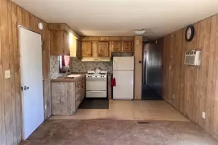 9157 E Ave S-10, Littlerock, CA 93543 - Photo 32