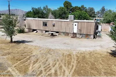 9157 E Avenue S-10, Littlerock, CA 93543 - Photo 4