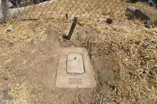9157 E Ave S-10, Littlerock, CA 93543 - Photo 6