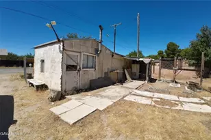 9157 E Ave S-10, Littlerock, CA 93543 - Photo 10