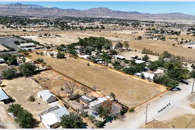 9157 E Avenue S-10, Littlerock, CA 93543 - Photo 26