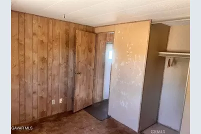 9157 E Avenue S-10, Littlerock, CA 93543 - Photo 36
