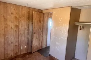 9157 E Ave S-10, Littlerock, CA 93543 - Photo 36
