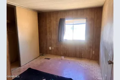 9157 E Avenue S-10, Littlerock, CA 93543 - Photo 34