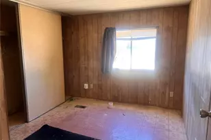 9157 E Ave S-10, Littlerock, CA 93543 - Photo 34