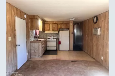 9157 E Avenue S-10, Littlerock, CA 93543 - Photo 32