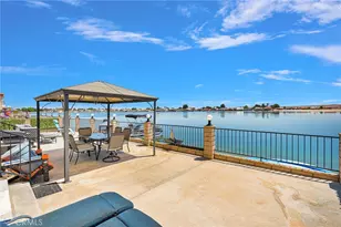27279 Maritime Ln, Helendale, CA 92342 - Photo 6