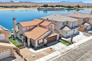 27279 Maritime Ln, Helendale, CA 92342 - Photo 40