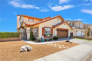 27279 Maritime Ln, Helendale, CA 92342 - Photo 2