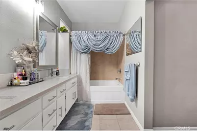 27279 Maritime Lane, Helendale, CA 92342 - Photo 22