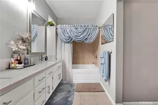 27279 Maritime Ln, Helendale, CA 92342 - Photo 22