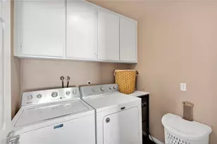 27279 Maritime Ln, Helendale, CA 92342 - Photo 18