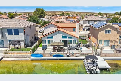 27279 Maritime Lane, Helendale, CA 92342 - Photo 42