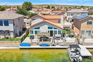 27279 Maritime Ln, Helendale, CA 92342 - Photo 42