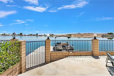 27279 Maritime Lane, Helendale, CA 92342 - Photo 36