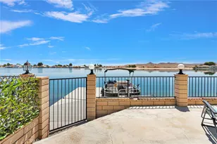 27279 Maritime Ln, Helendale, CA 92342 - Photo 36