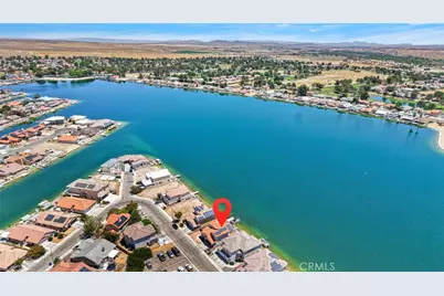 27279 Maritime Lane, Helendale, CA 92342 - Photo 44