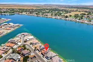 27279 Maritime Ln, Helendale, CA 92342 - Photo 44