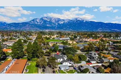 506 E 11th, Upland, CA 91786 - Photo 48