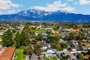 506 E 11th, Upland, CA 91786 - Photo 48