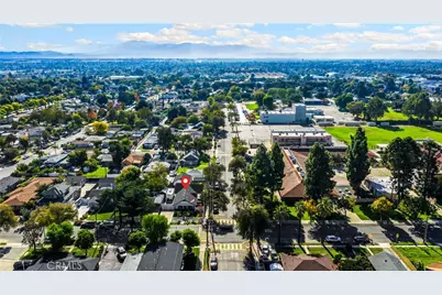 506 E 11th, Upland, CA 91786 - Photo 50